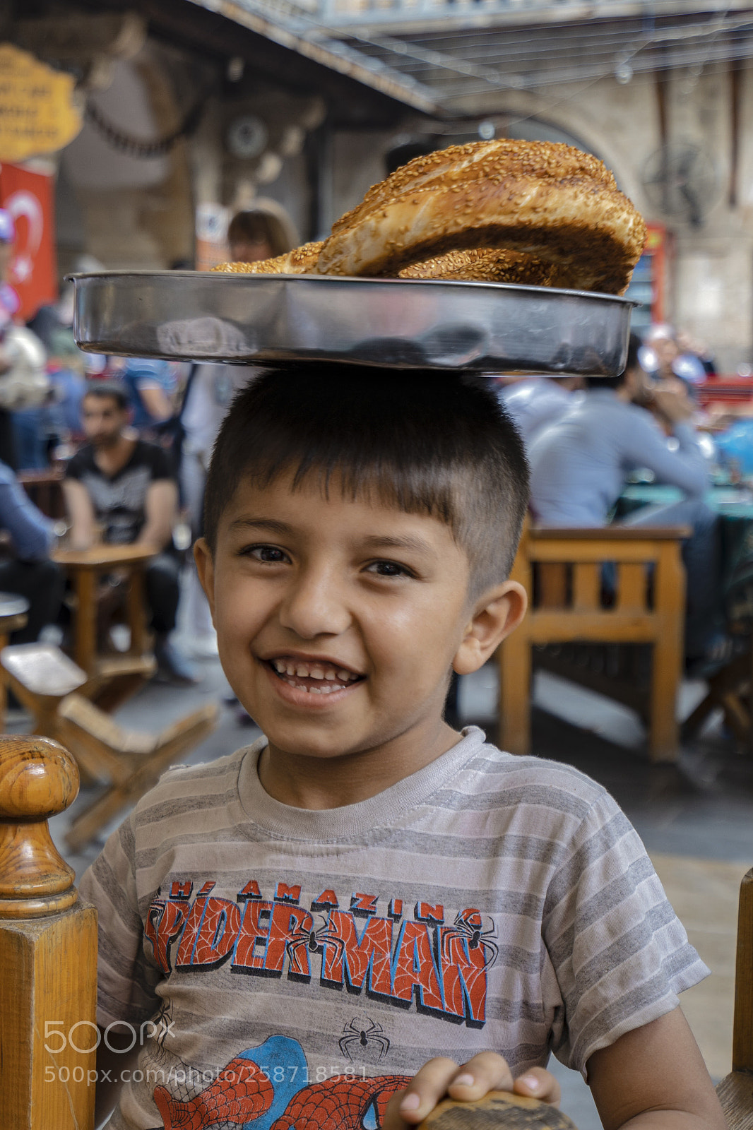 Sony a7R III sample photo. Untitled photography