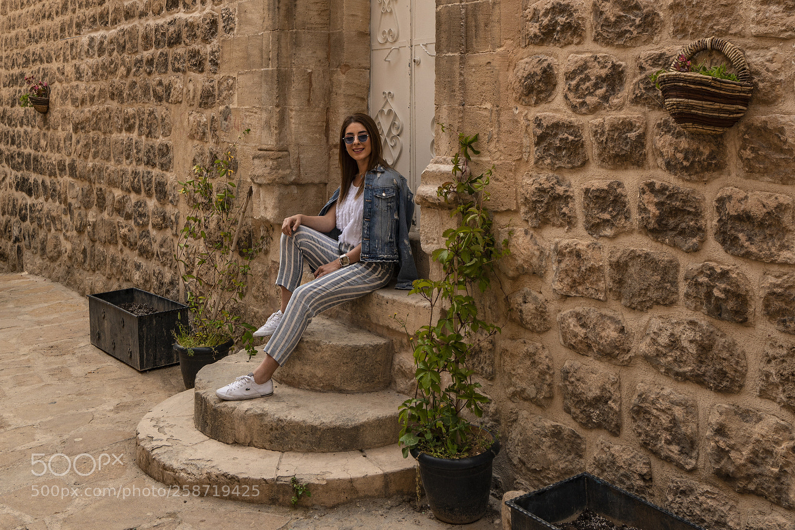 Sony a7R III sample photo. Untitled photography