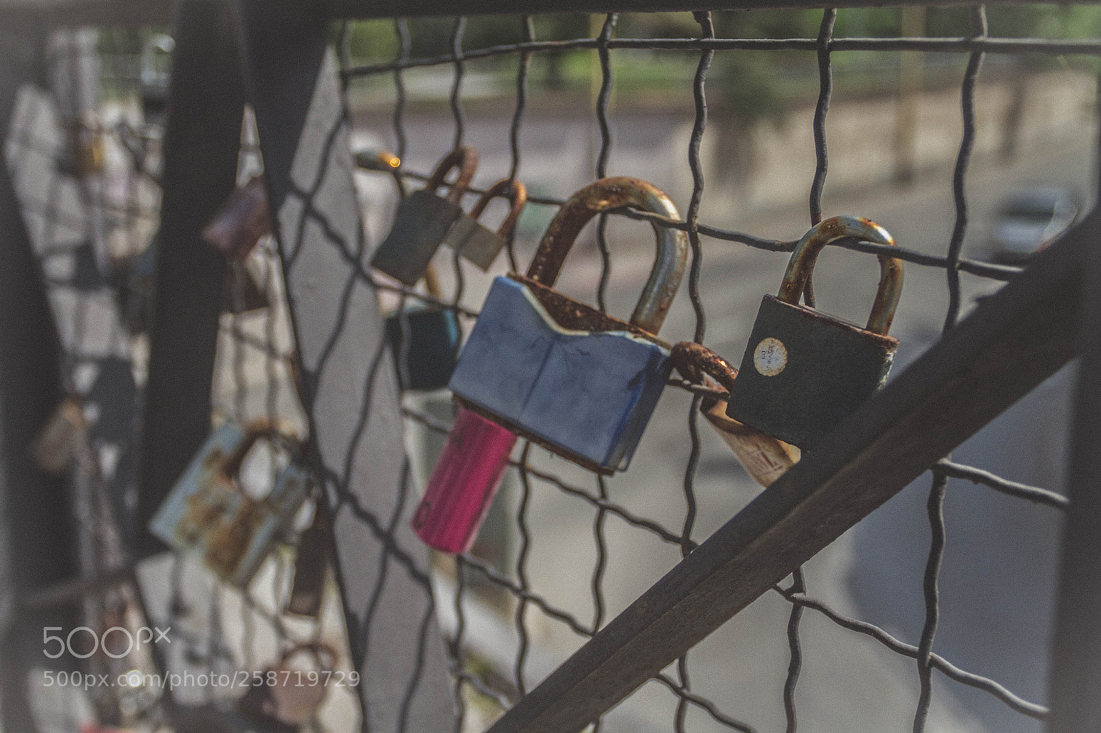 Canon EOS 7D sample photo. Couples photography
