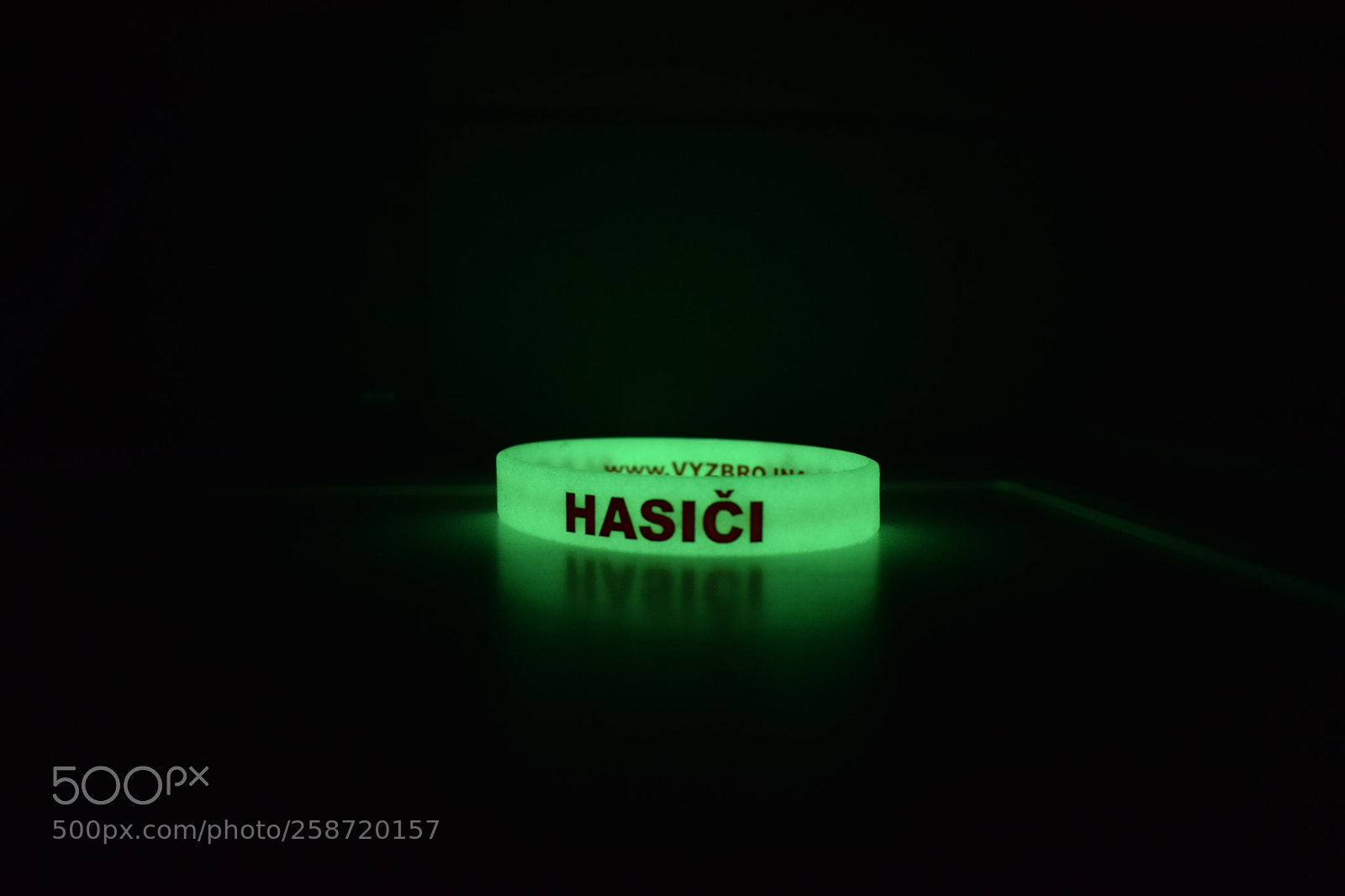 Nikon D5300 sample photo. Hasiči photography