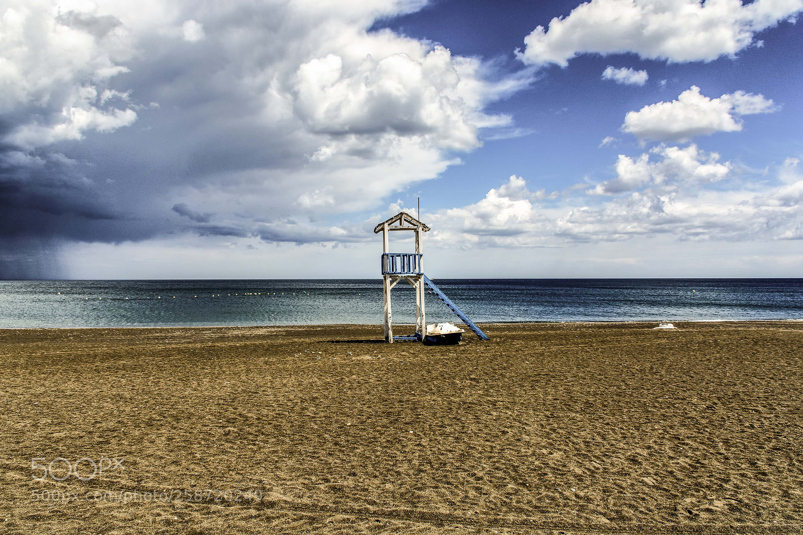 Nikon D7100 sample photo. Untitled photography