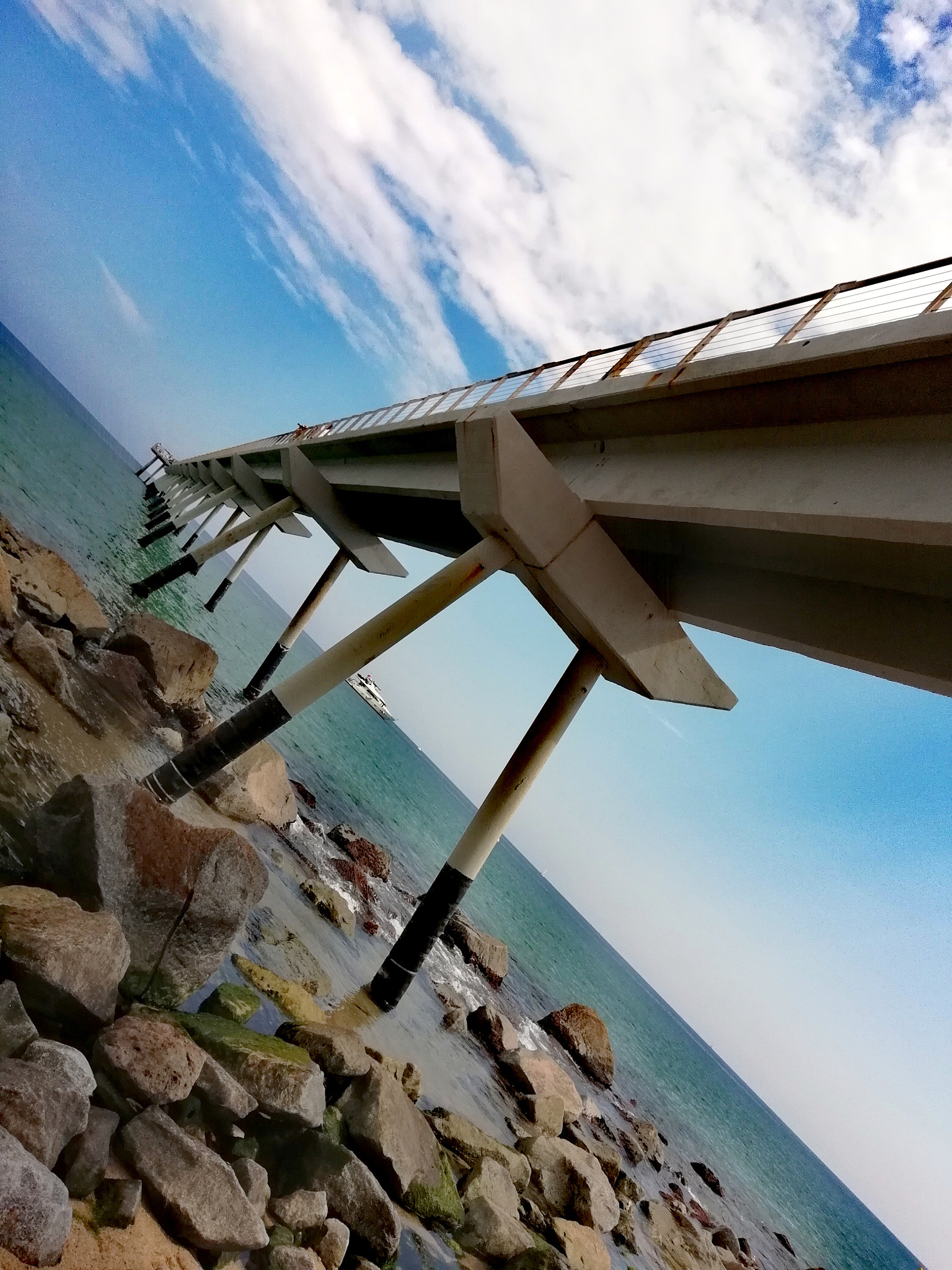HUAWEI FIG-LX1 sample photo