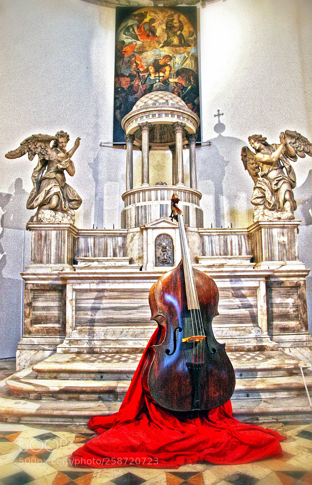 Canon EOS 20D sample photo. Untitled photography