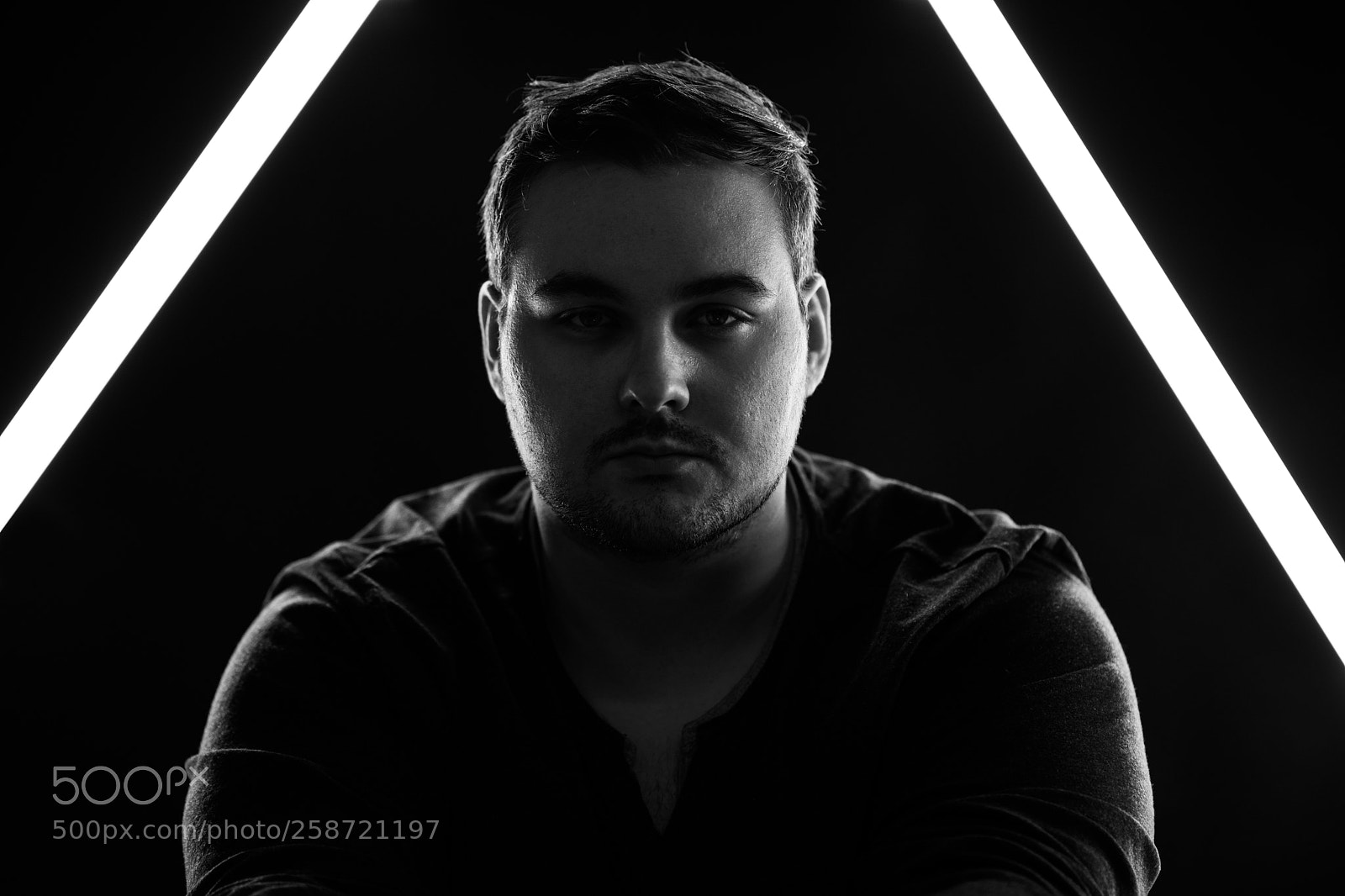 Canon EOS 5D Mark IV sample photo. Selfie photography