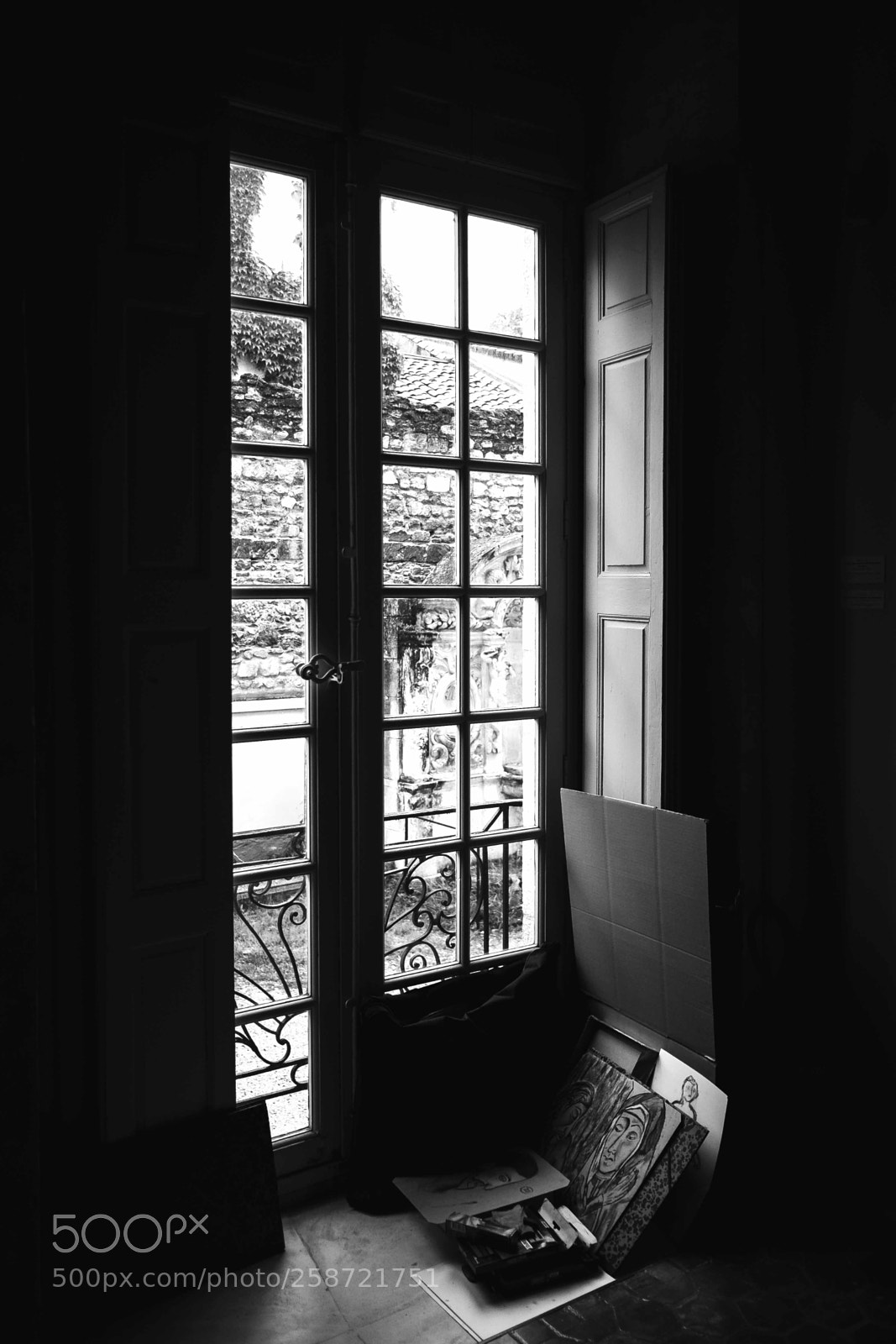 Fujifilm X70 sample photo. Untitled photography