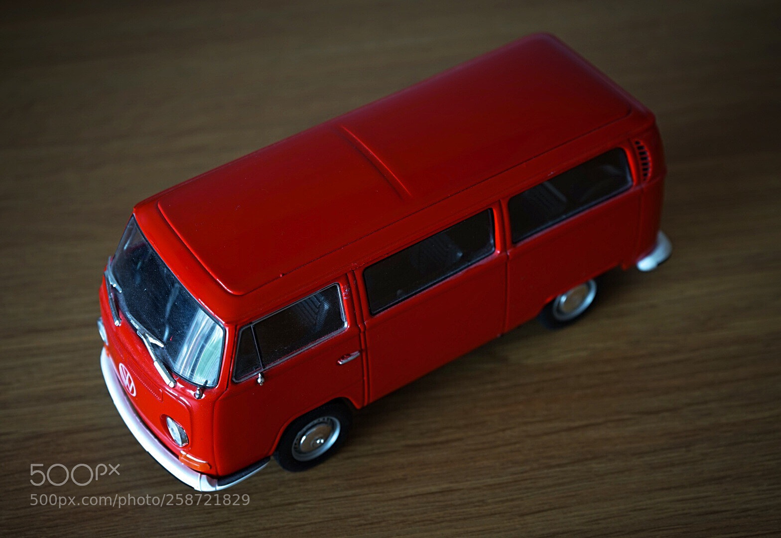 Sony a7 sample photo. Toys i. photography