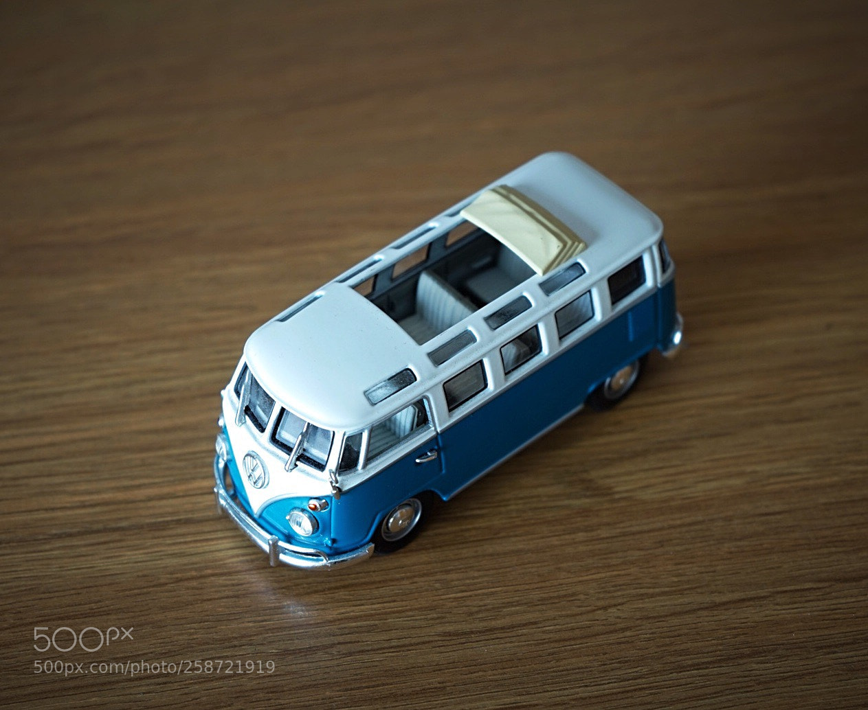Sony a7 sample photo. Toys ii. photography
