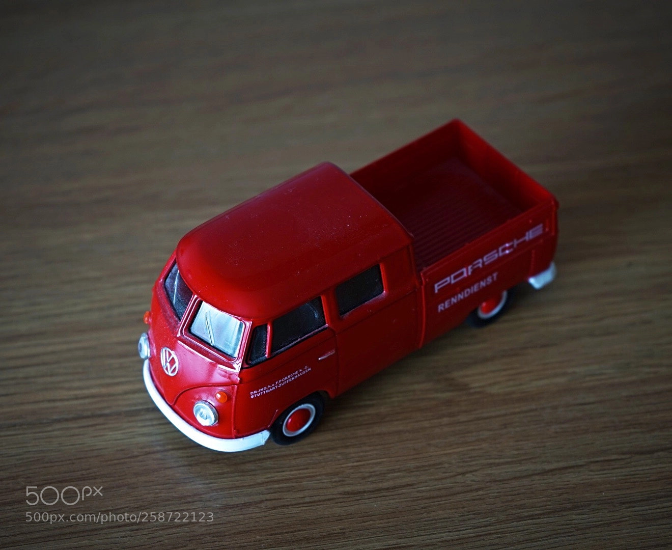 Sony a7 sample photo. Toys iii. photography