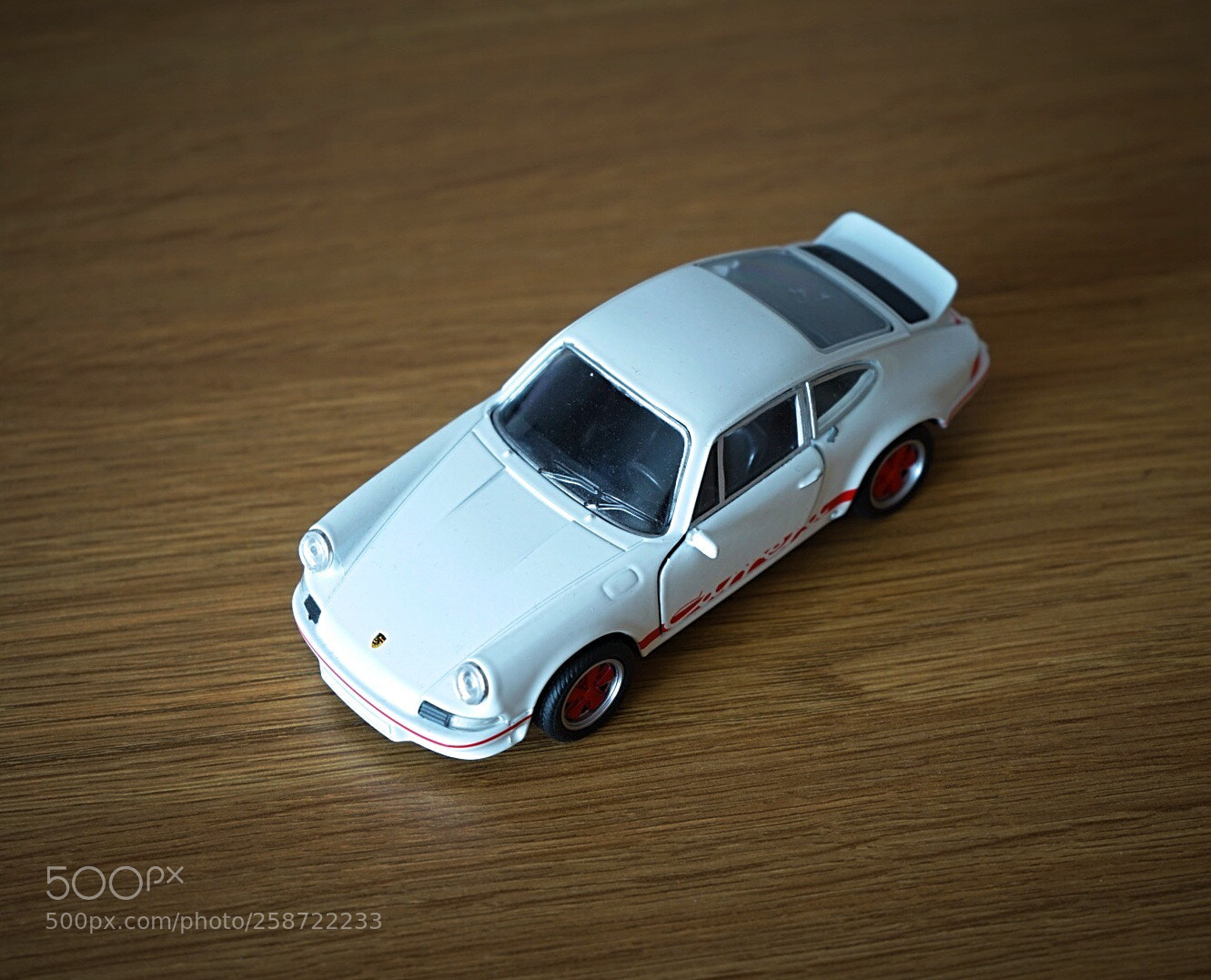 Sony a7 sample photo. Toys v. photography