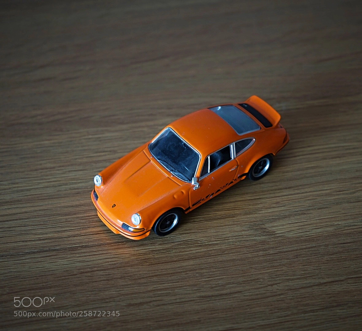 Sony a7 sample photo. Toys vi. photography