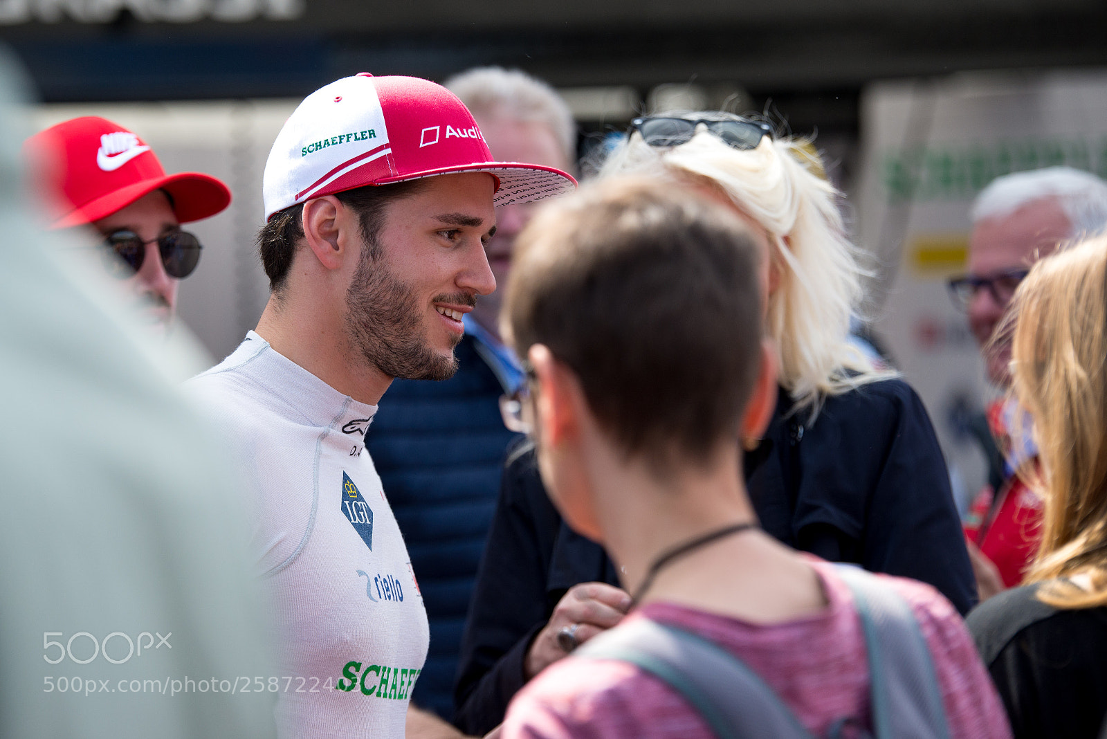 Nikon D610 sample photo. Daniel abt - winner photography