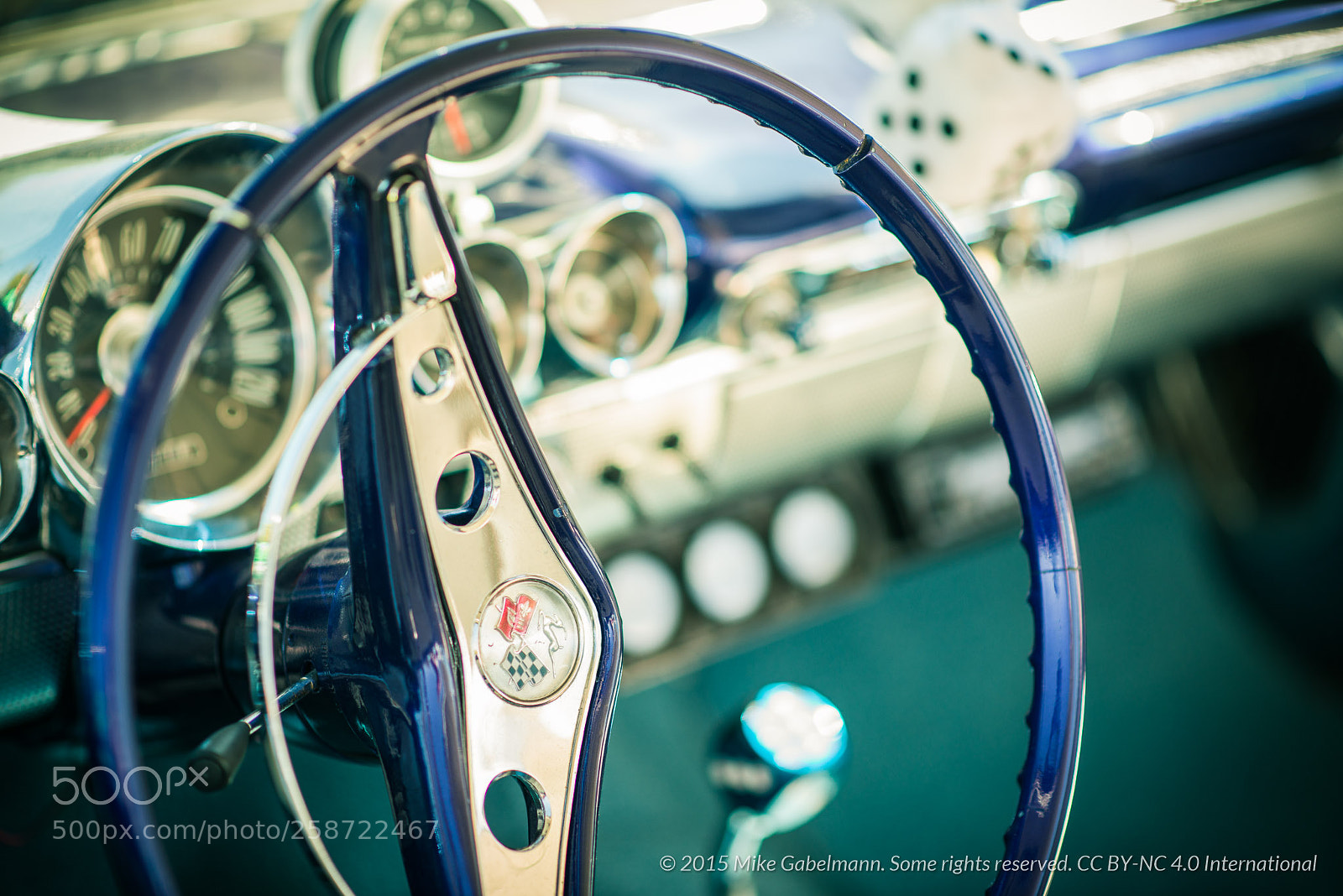 Nikon D800 sample photo. Sporty photography
