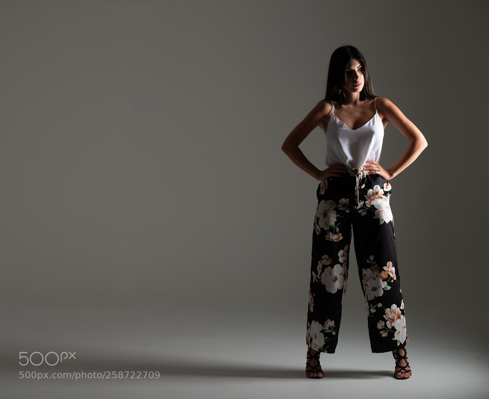 Nikon D800 sample photo. Jacqueline photography