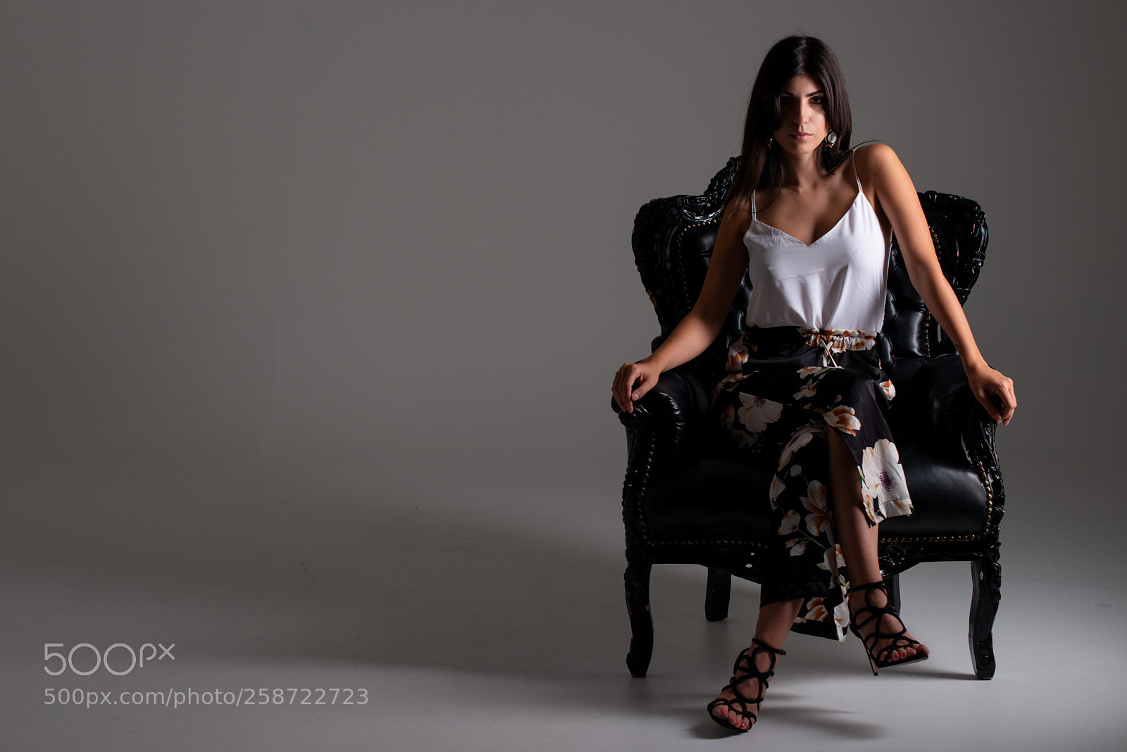 Nikon D800 sample photo. Jacqueline photography