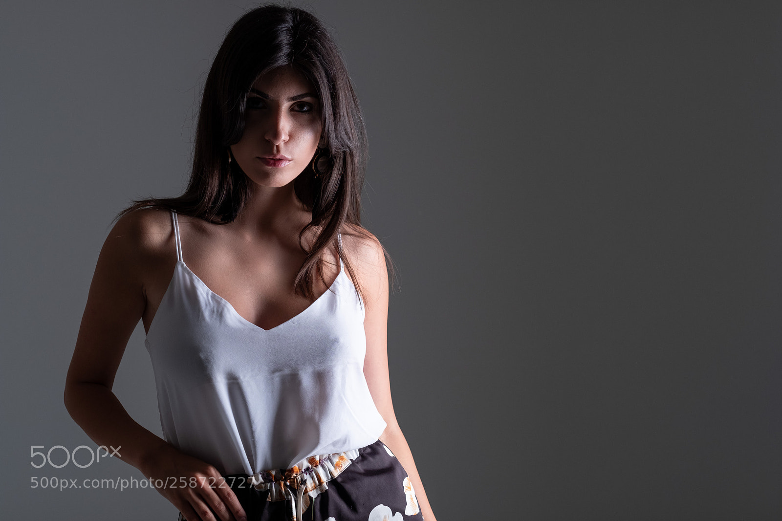 Fujifilm X-H1 sample photo. Jacqueline photography