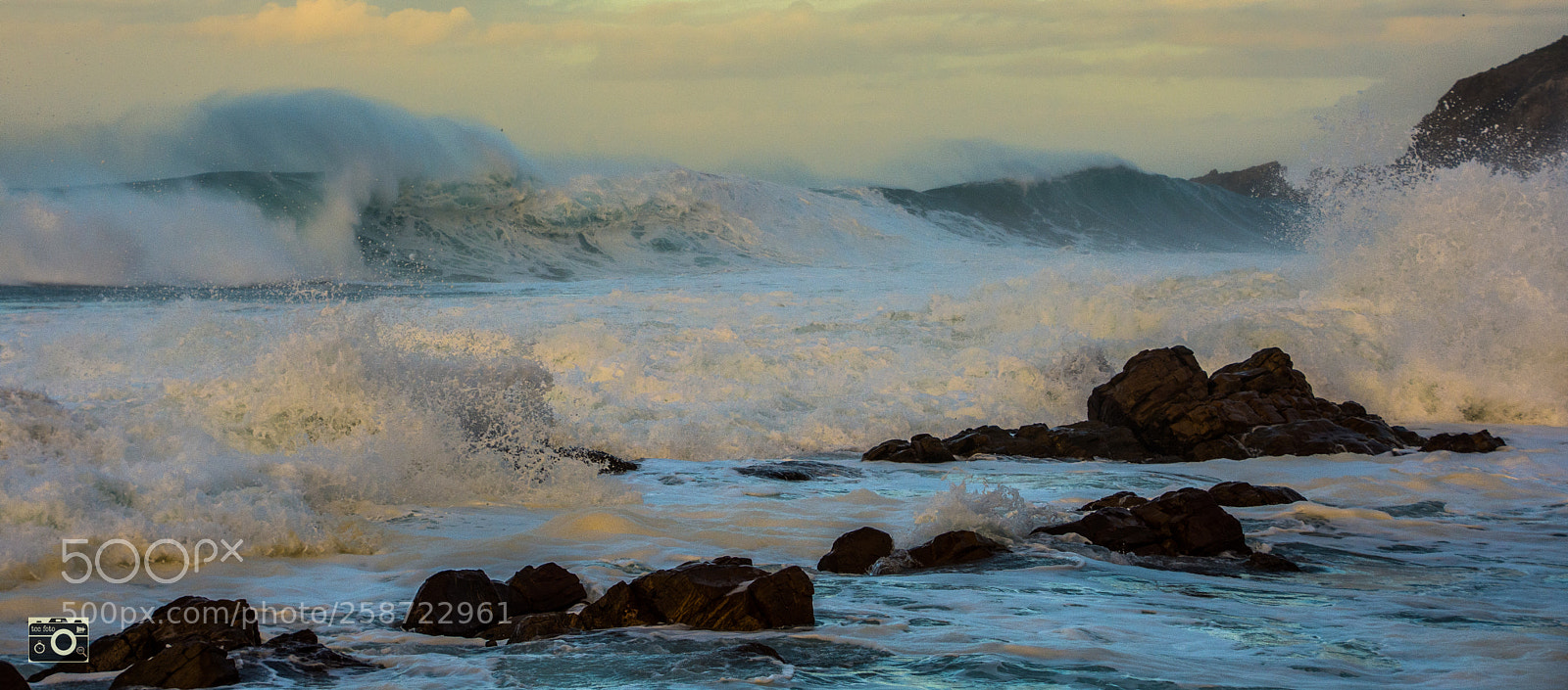 Nikon D7200 sample photo. Morning it was photography