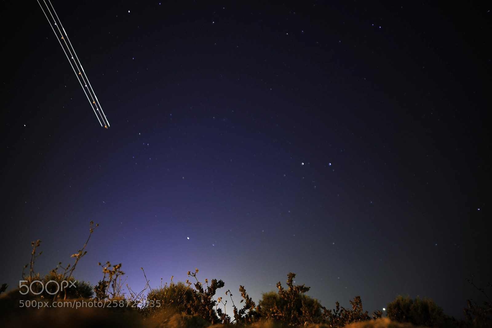 Nikon D700 sample photo. Crete photography