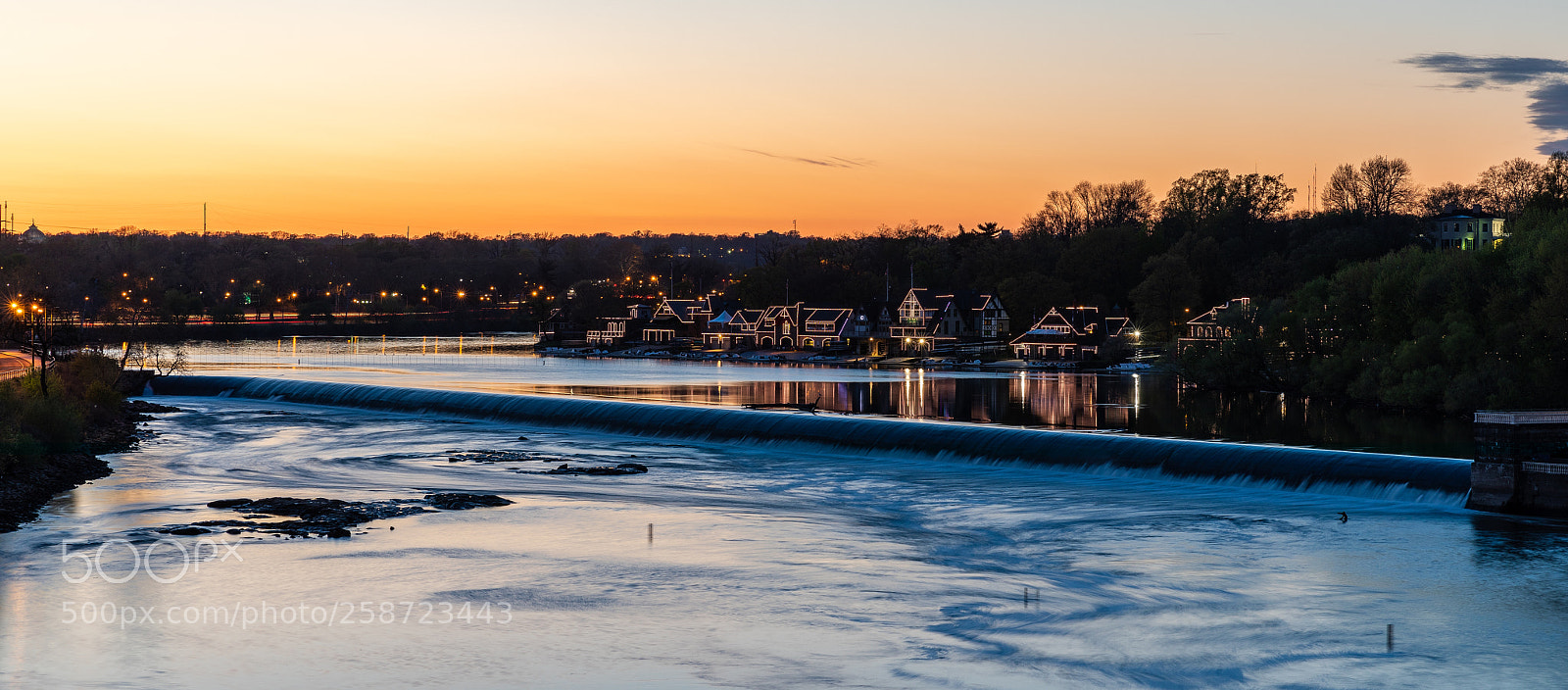 Canon EOS 5D Mark IV sample photo. Sunset photography