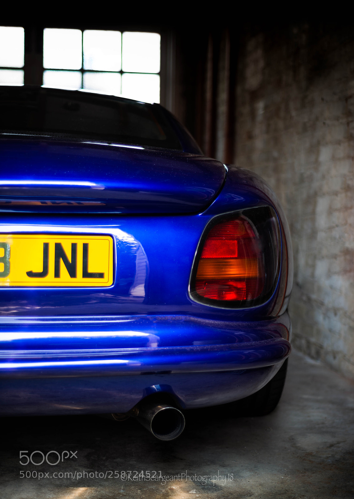 Nikon D800 sample photo. One of these days ! photography