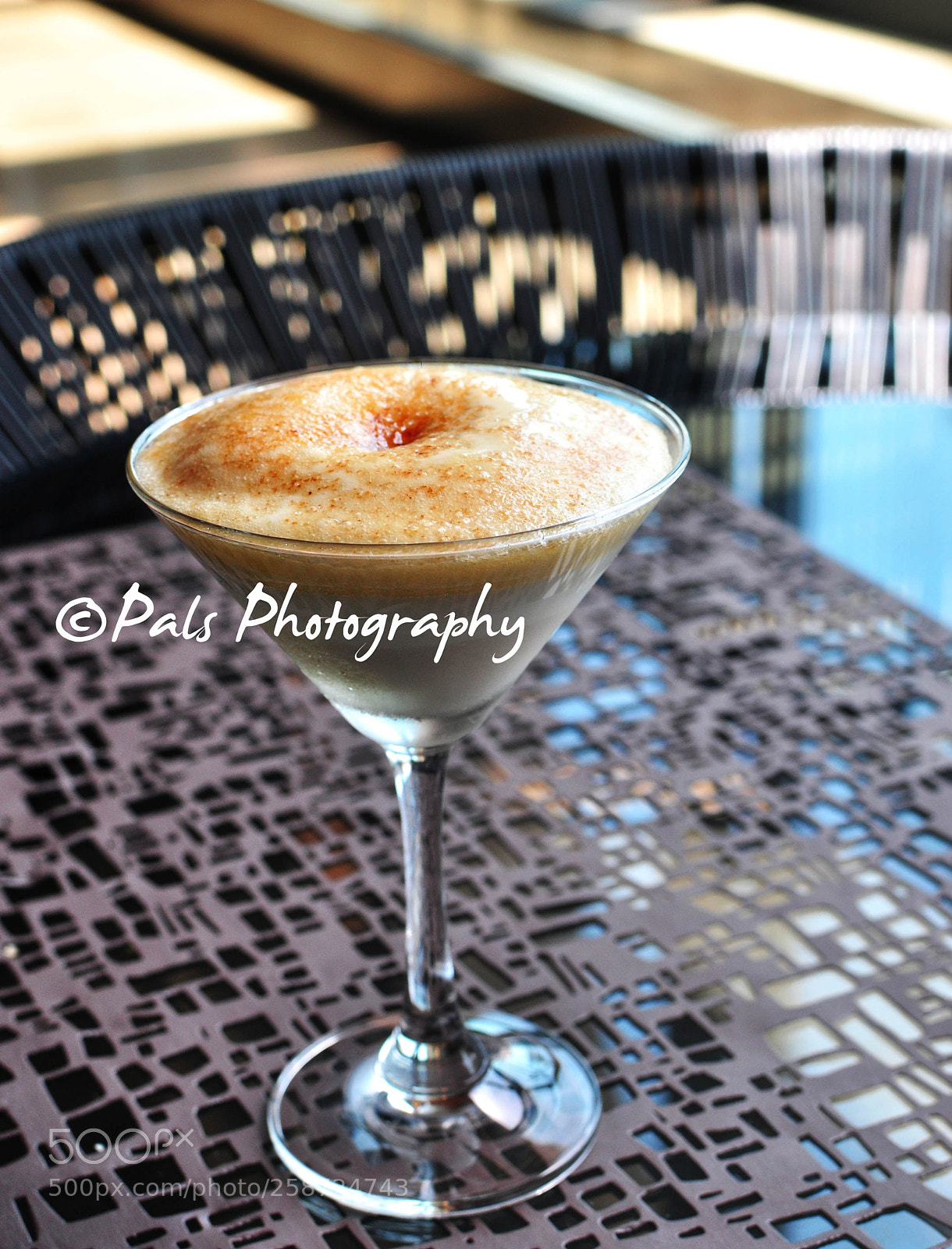 Nikon D5000 sample photo. 5.jpg photography