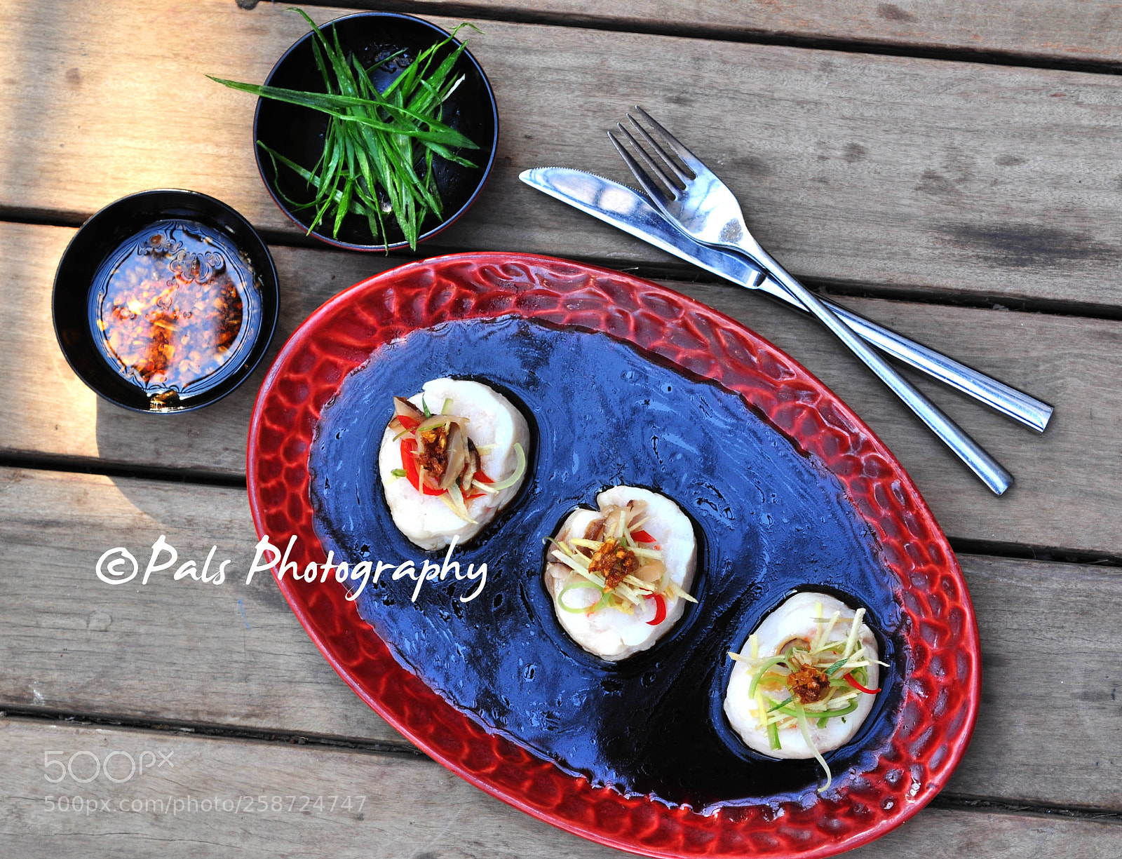 Nikon D5000 sample photo. 6.jpg photography