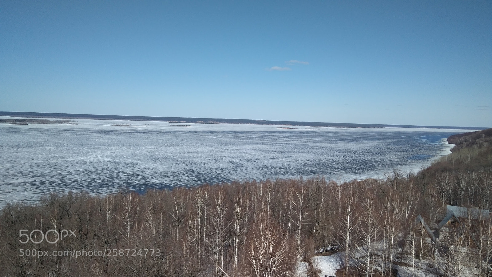 Xiaomi Redmi 4 Pro sample photo. Сюктерка photography