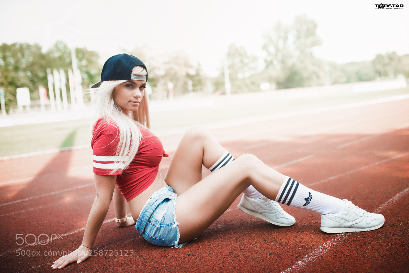 Nikon D800 sample photo. Untitled photography