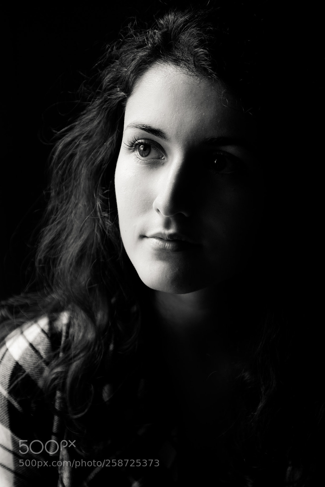 Canon EOS 6D Mark II sample photo. Elea photography