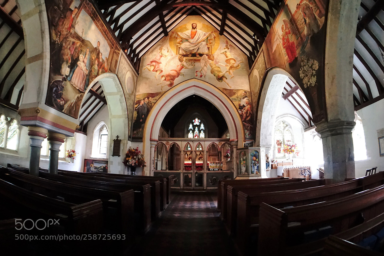Sony a6000 sample photo. Dsc photography