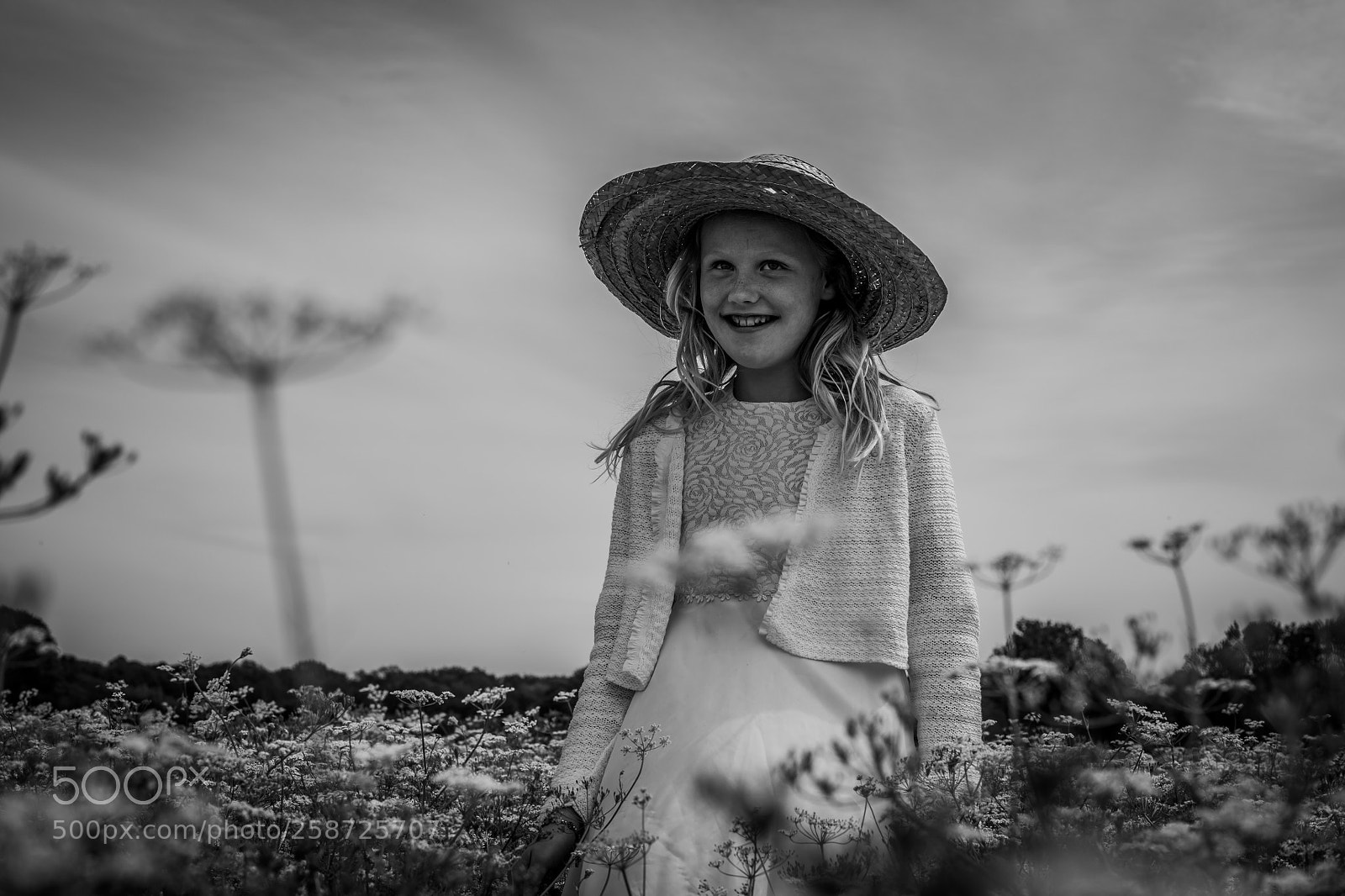 Canon EOS 5DS sample photo. Summer walk photography