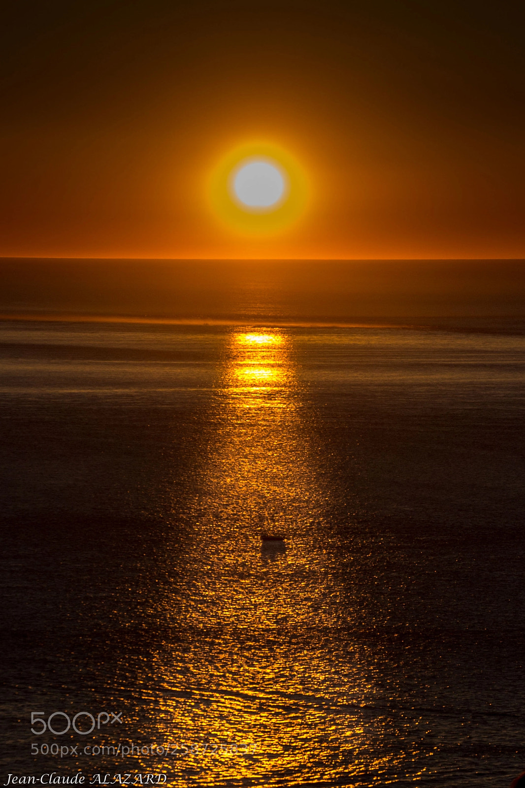 Canon EOS 60D sample photo. Dune du pilat photography