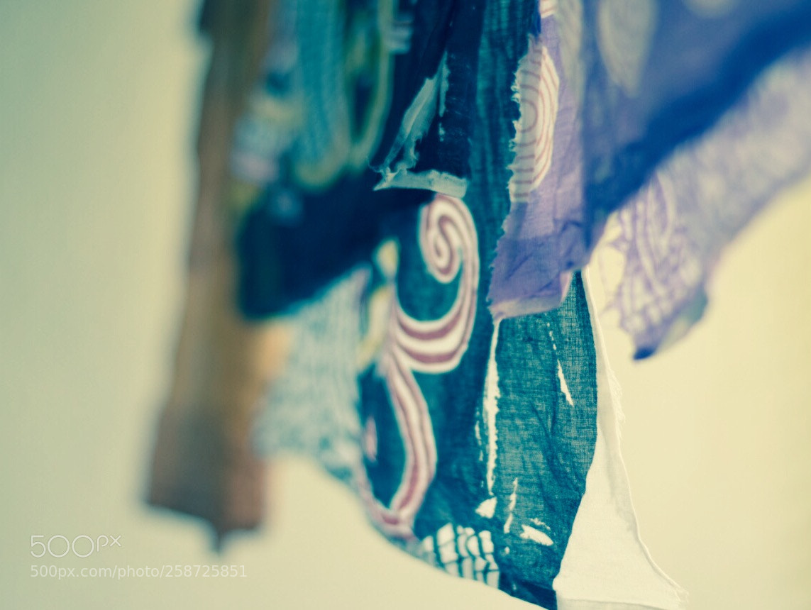 Nikon D5300 sample photo. Untitled photography