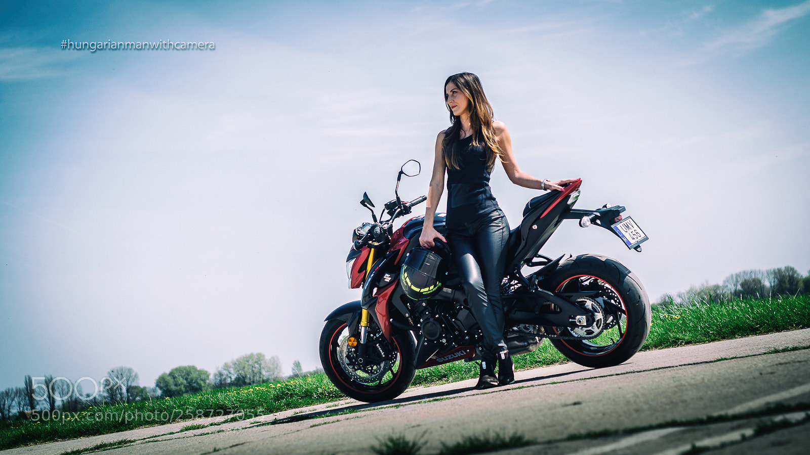 Nikon D7000 sample photo. W l d c photography