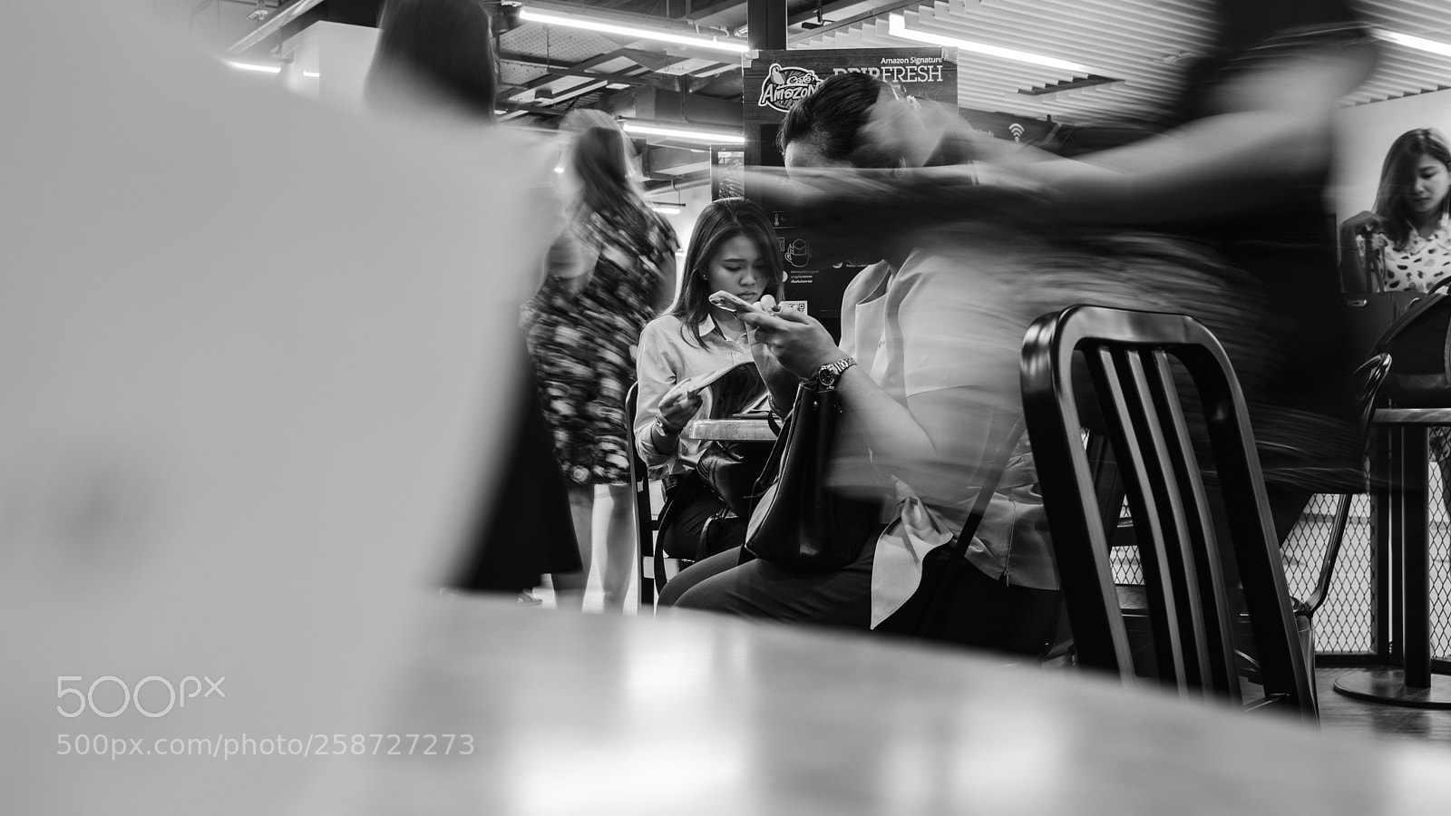 Fujifilm X100F sample photo. Untitled photography