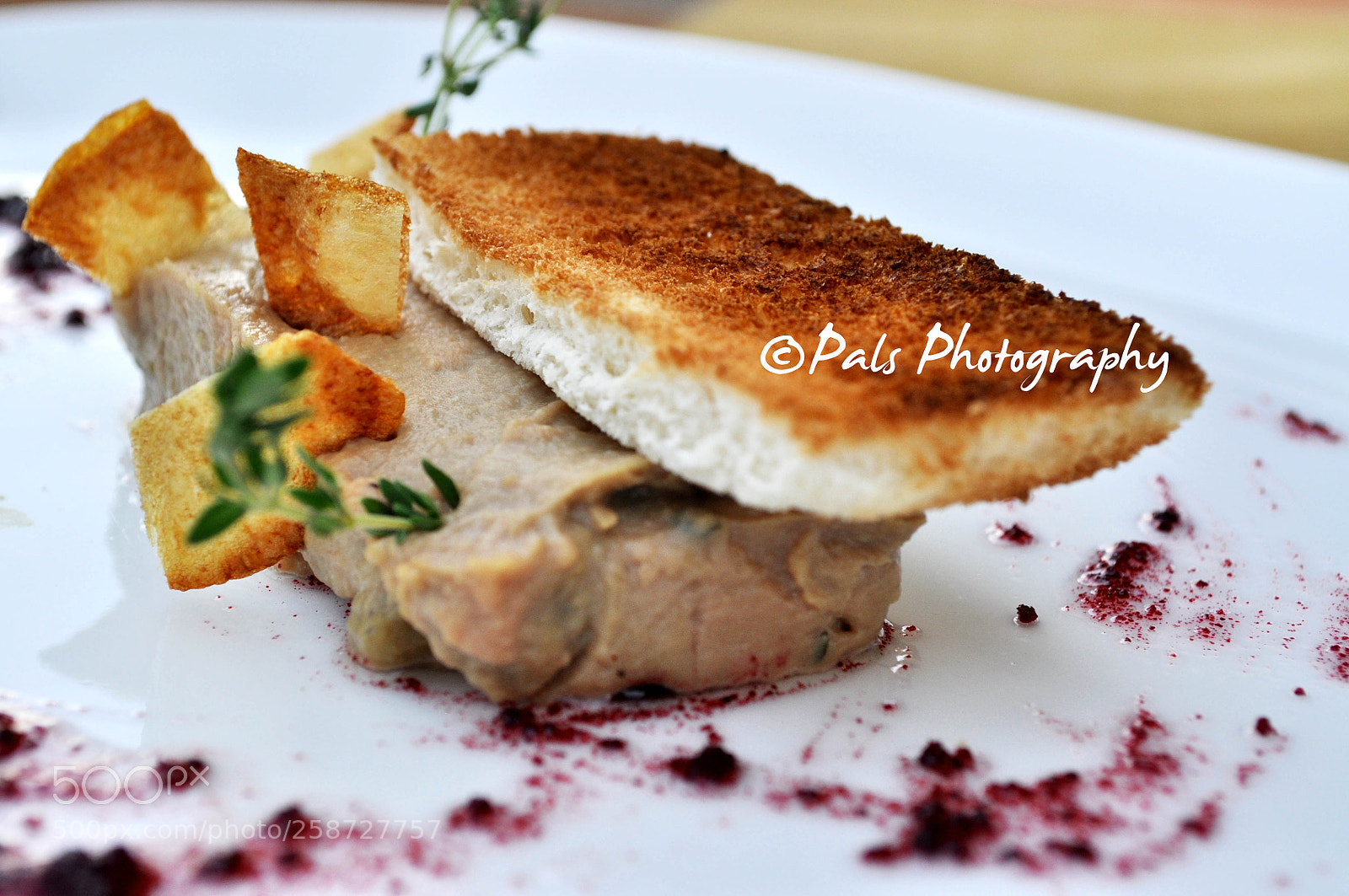 Nikon D5000 sample photo. 7.jpg photography