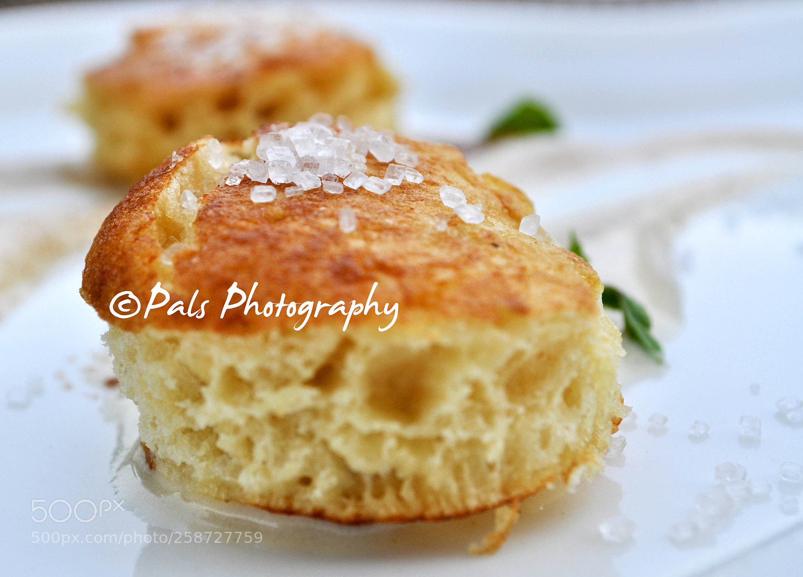 Nikon D5000 sample photo. 8.jpg photography