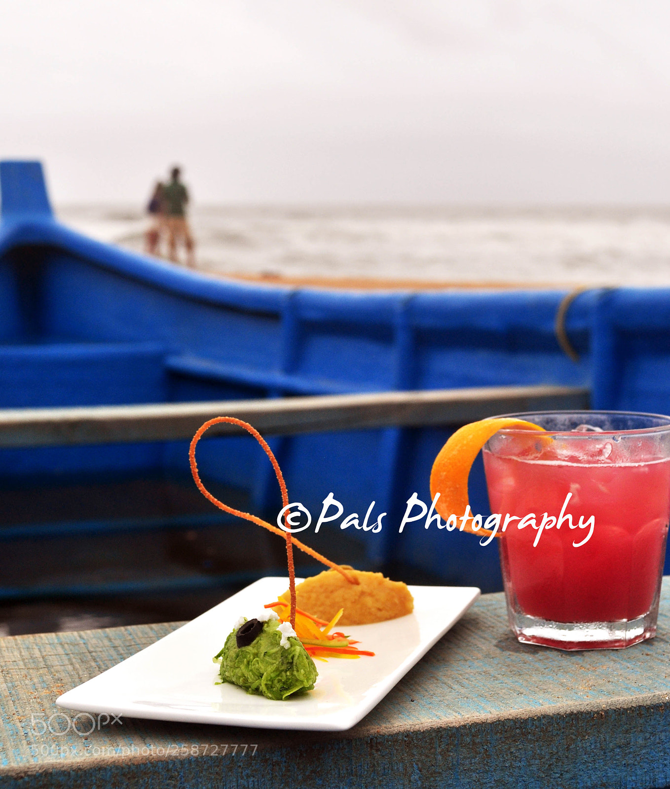Nikon D5000 sample photo. 9.jpg photography