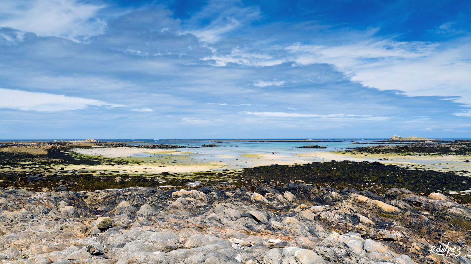 Nikon D7000 sample photo. Les sables photography
