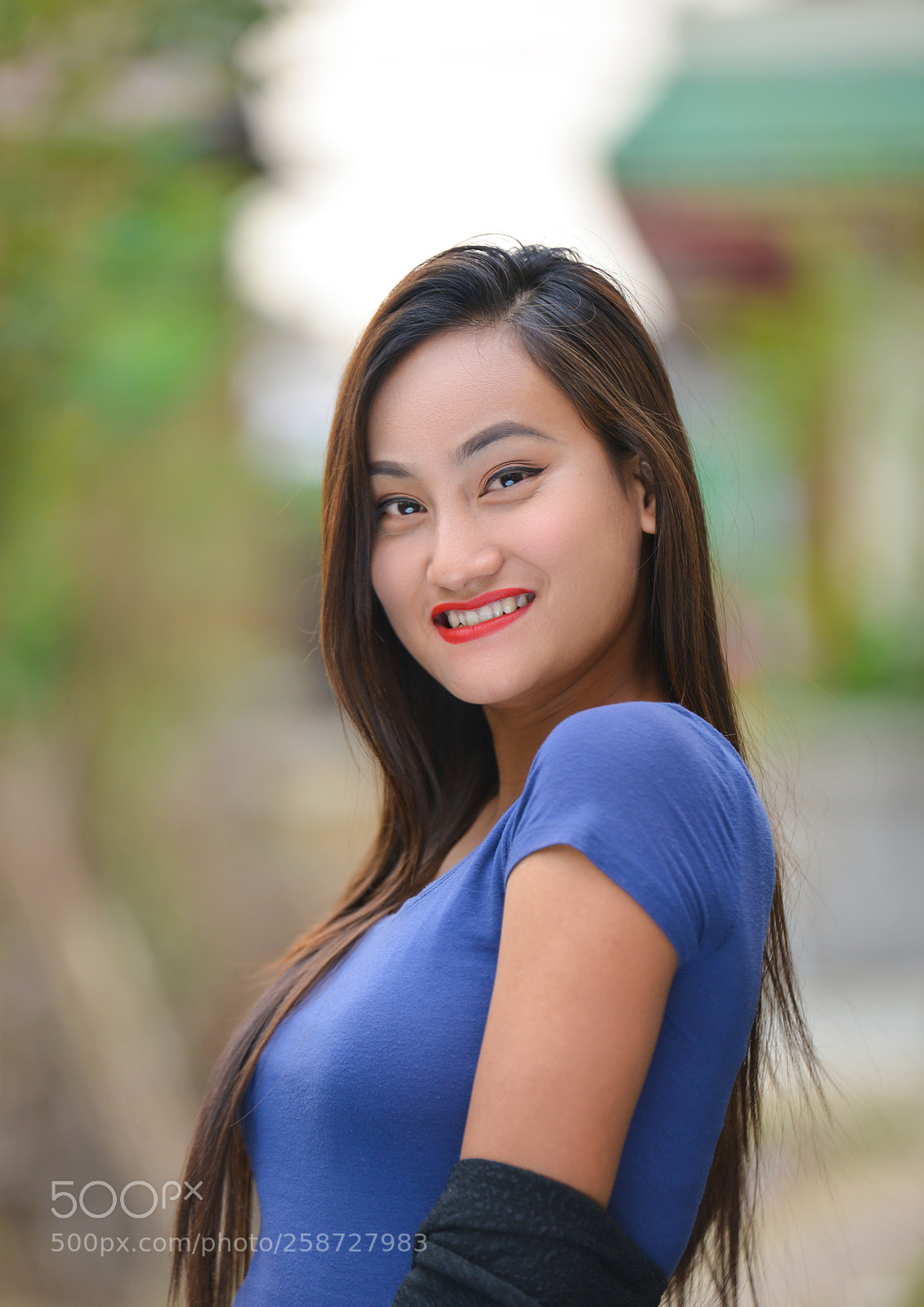 Nikon D600 sample photo. Pt photography