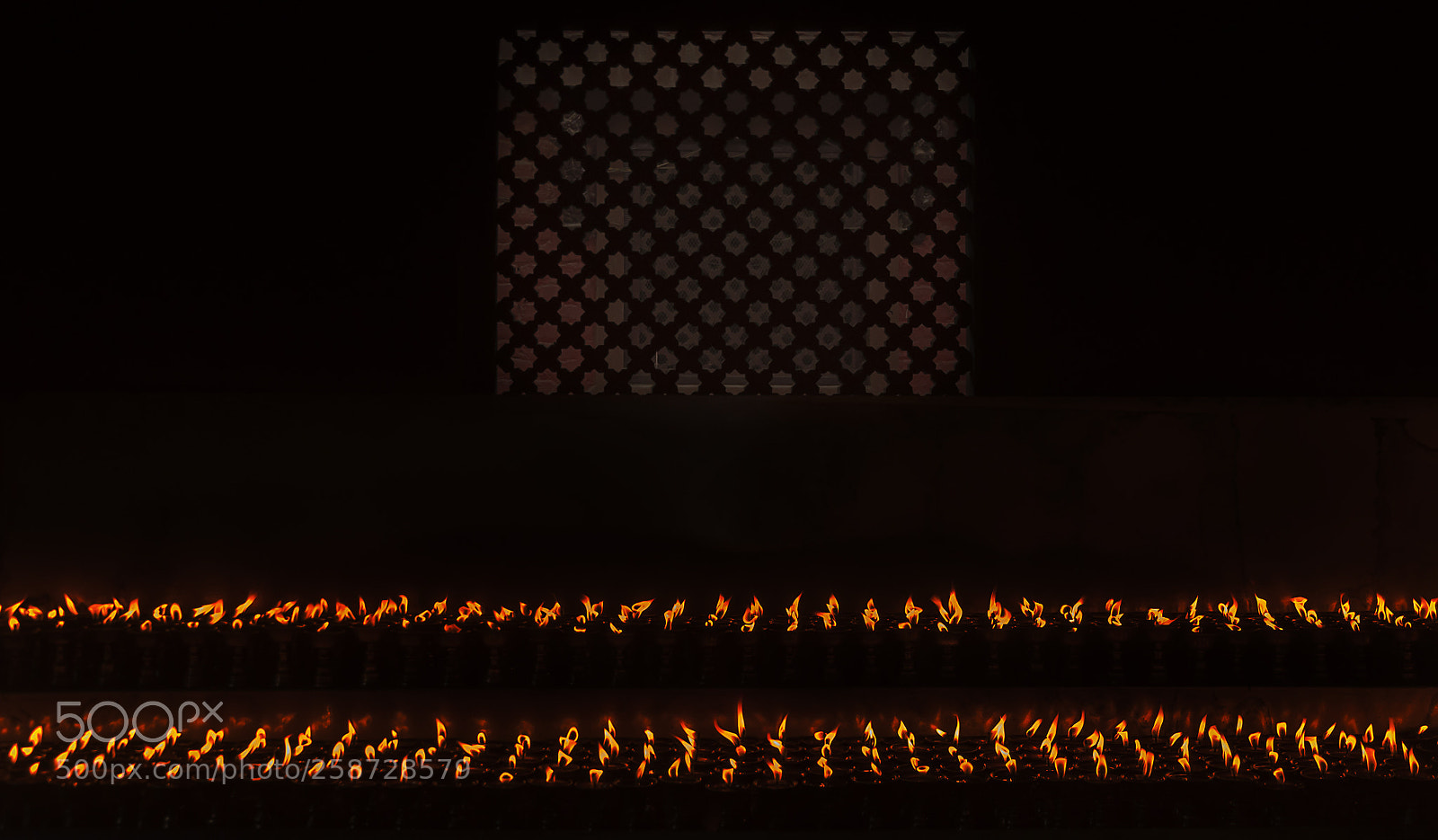 Nikon D90 sample photo. Shine.... photography