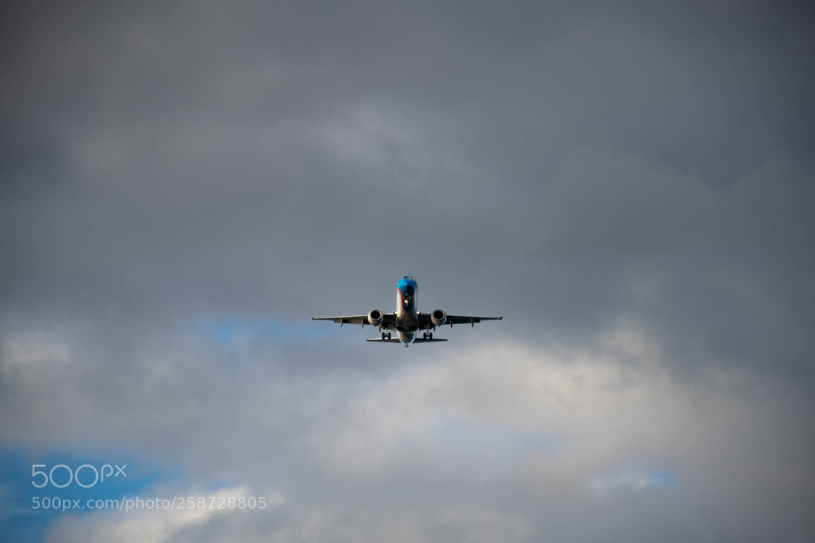 Nikon D7500 sample photo. Aerolineas argentinas.. alta en photography