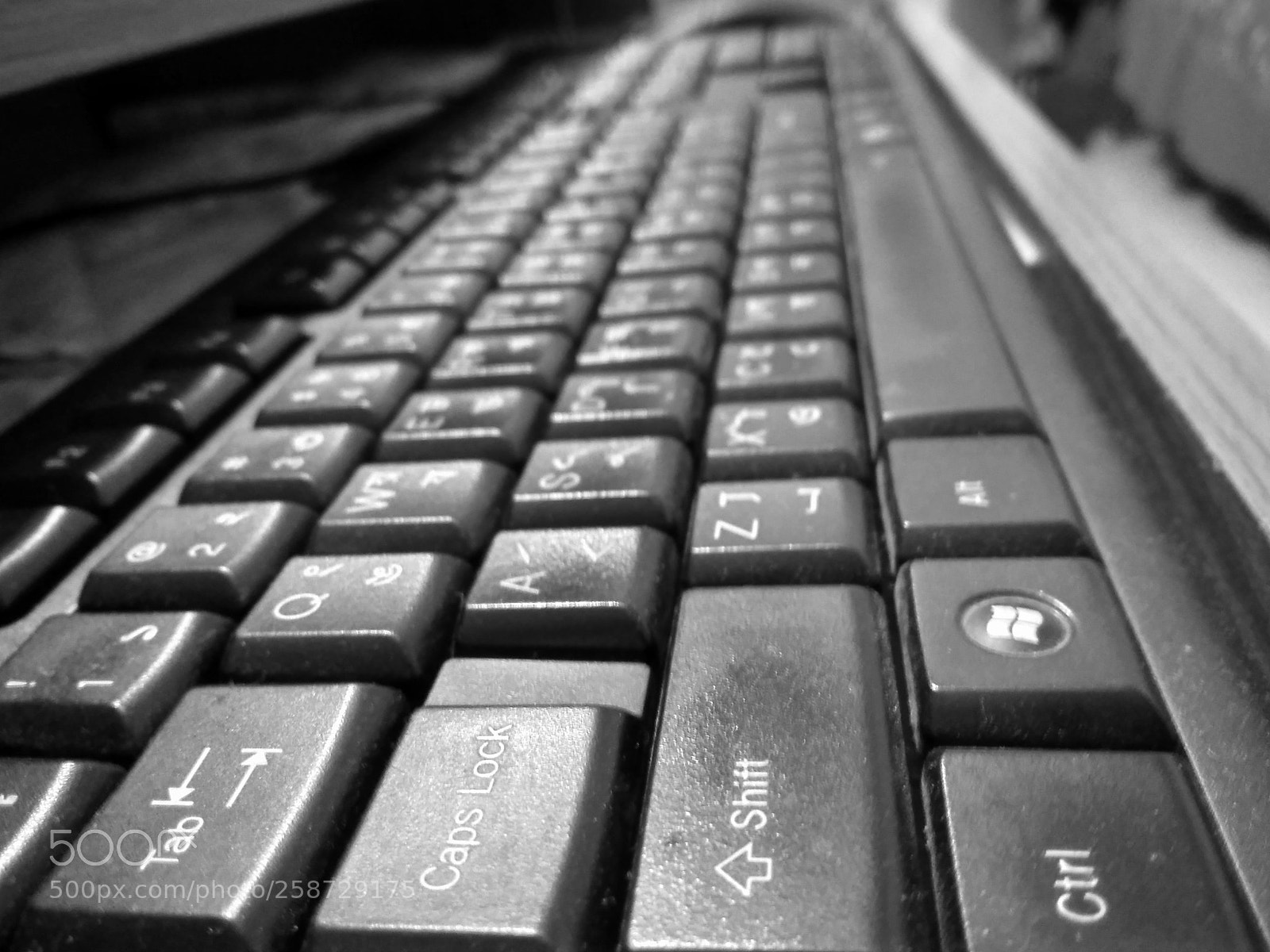 Xiaomi Redmi 4A sample photo. Untitled photography