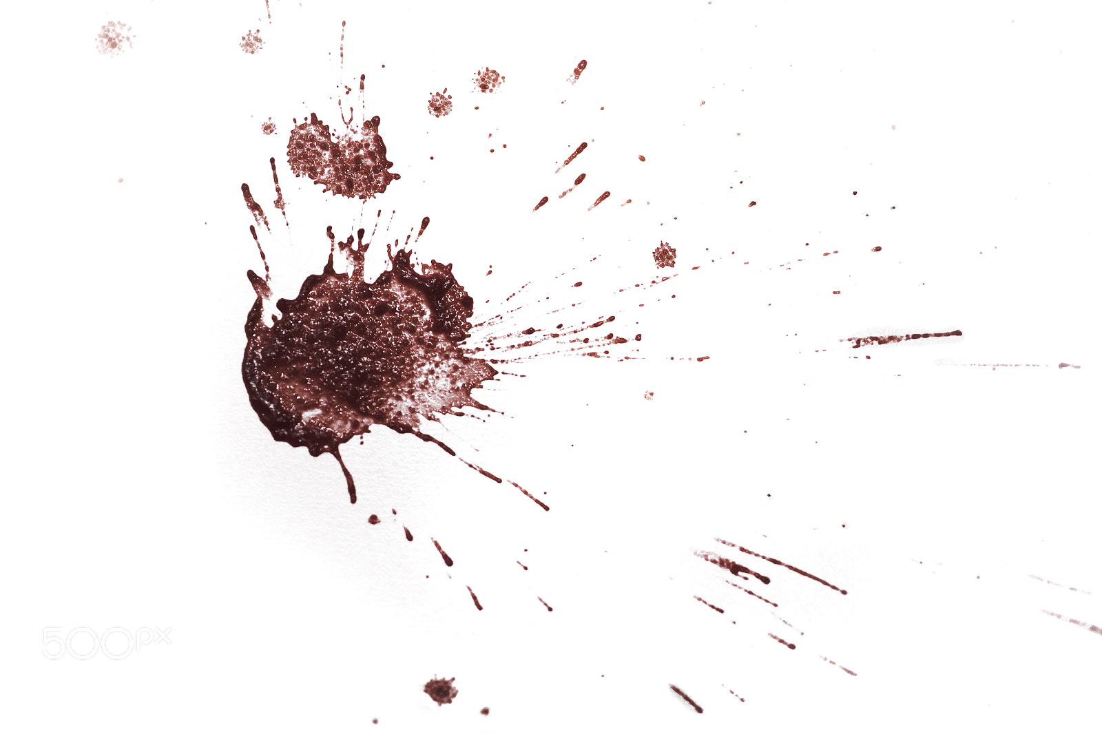 Canon EOS 5D sample photo. Art or dirt ? photography