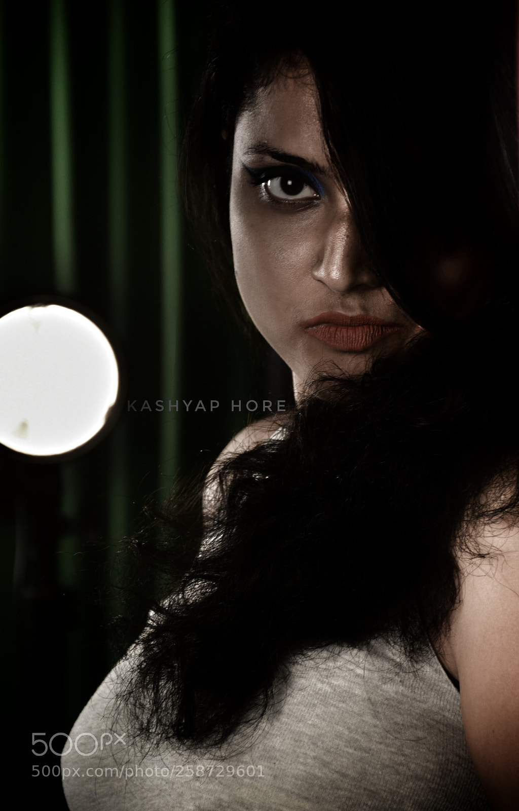 Nikon D5300 sample photo. Untitled photography