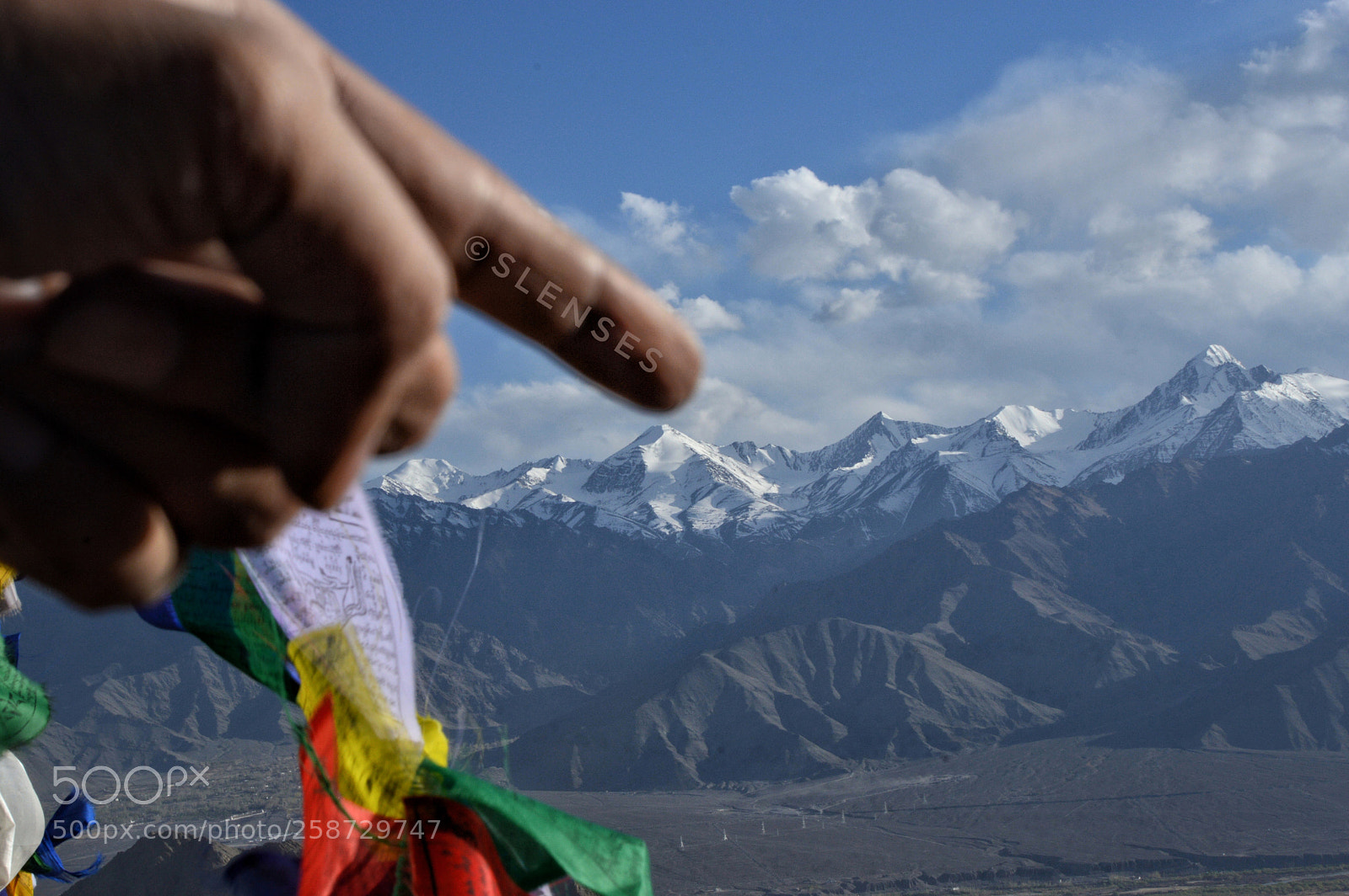 Nikon D3200 sample photo. #lakshya #paramountpictures photography