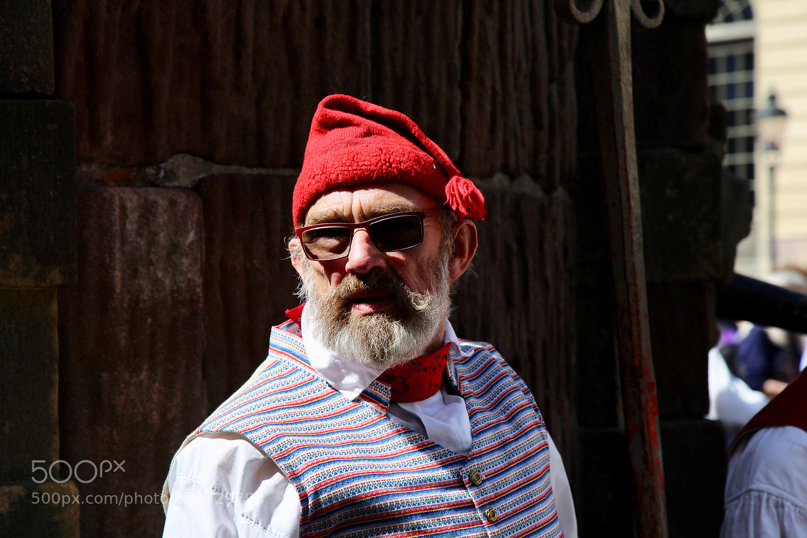 Canon EOS 6D sample photo. Untitled photography