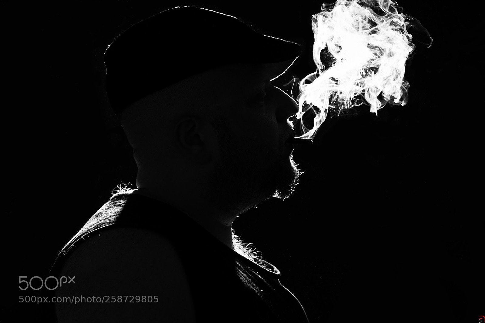 Nikon D7200 sample photo. Untitled photography