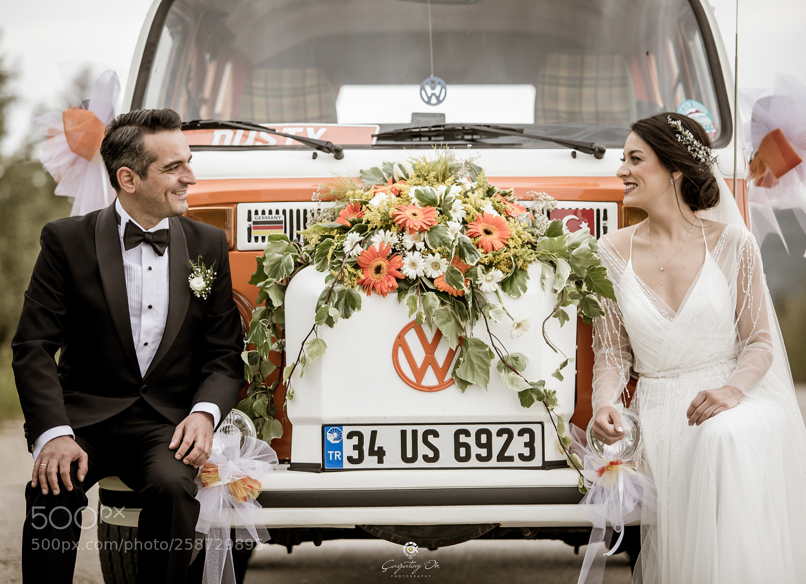 Canon EOS 5D Mark IV sample photo. Yeliz&volkan photography