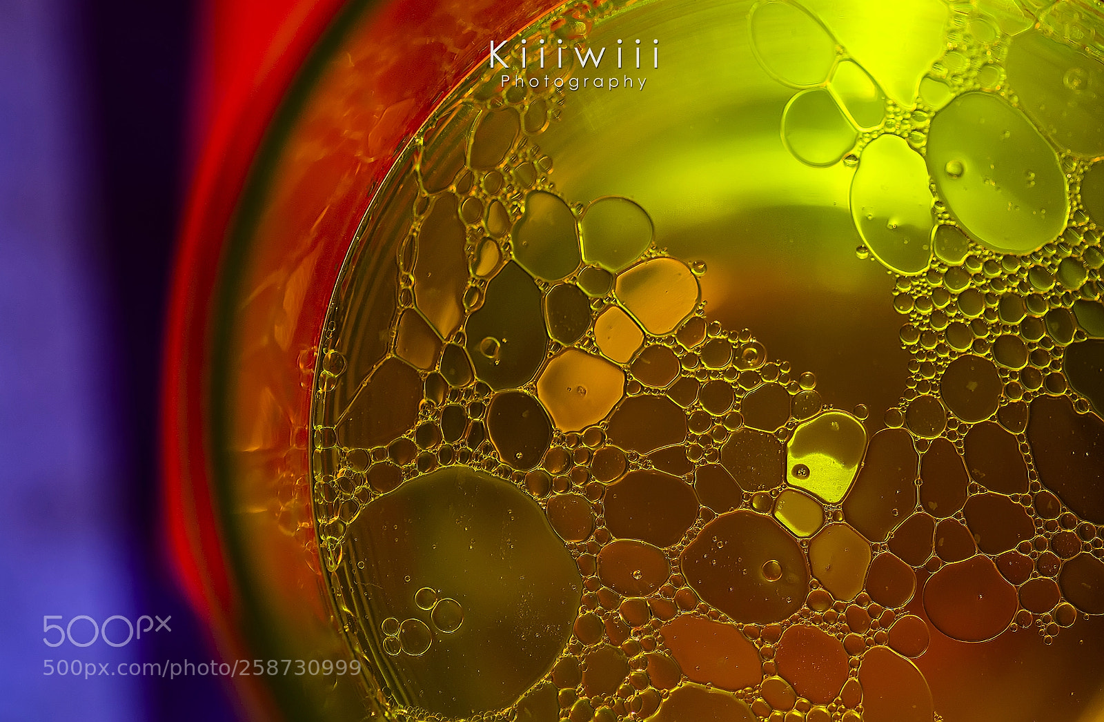 Canon EOS 7D Mark II sample photo. 20 52 abstracto photography
