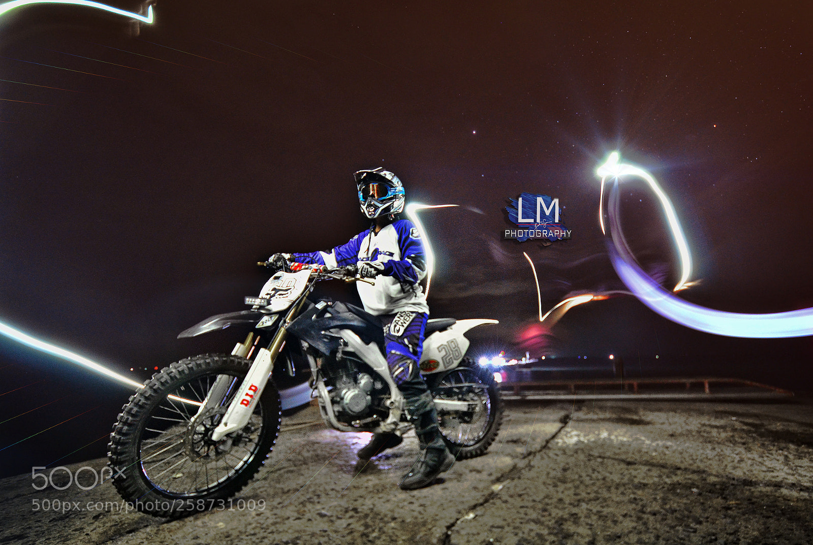 Nikon D7000 sample photo. Era photography